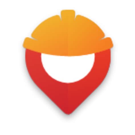‎Ommal on the App Store.